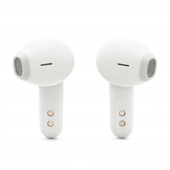 Casca JBL Wave Flex 2 JBLWFLEX2WHT