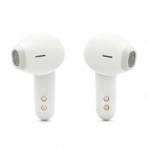 Casca JBL Wave Flex 2 JBLWFLEX2WHT
