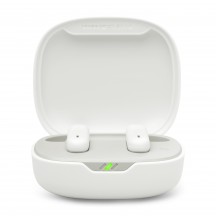 Casca JBL Wave Flex 2 JBLWFLEX2WHT