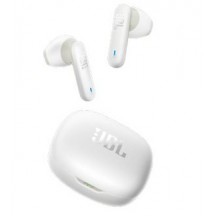 Casca JBL Wave Flex 2 JBLWFLEX2WHT