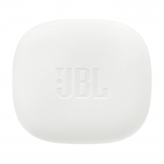 Casca JBL Wave Flex 2 JBLWFLEX2WHT