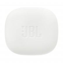 Casca JBL Wave Flex 2 JBLWFLEX2WHT