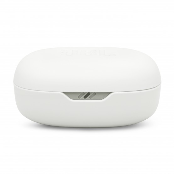 Casca JBL Wave Flex 2 JBLWFLEX2WHT