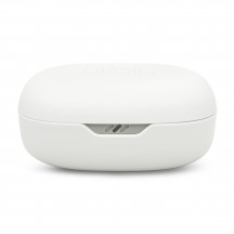 Casca JBL Wave Flex 2 JBLWFLEX2WHT