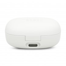 Casca JBL Wave Flex 2 JBLWFLEX2WHT