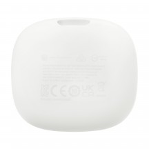 Casca JBL Wave Flex 2 JBLWFLEX2WHT