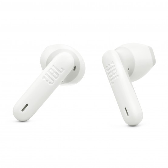 Casca JBL Wave Flex 2 JBLWFLEX2WHT