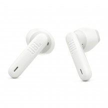 Casca JBL Wave Flex 2 JBLWFLEX2WHT