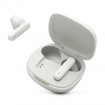 Casca JBL Wave Flex 2 JBLWFLEX2WHT