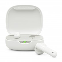 Casca JBL Wave Flex 2 JBLWFLEX2WHT