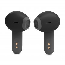 Casca JBL Wave Flex Black JBLWFLEXBLK