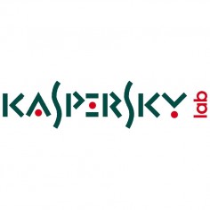 Antivirus Kaspersky Endpoint Security for Business EEMEA Edition KL4863OAKFS