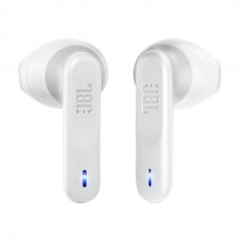 Casca JBL Wave Flex White JBLWFLEXWHT