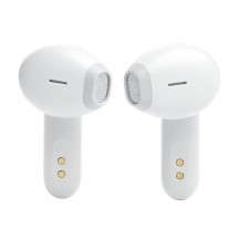 Casca JBL Wave Flex White JBLWFLEXWHT