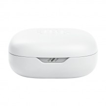 Casca JBL Wave Flex White JBLWFLEXWHT