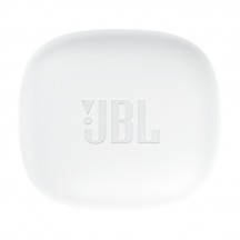 Casca JBL Wave Flex White JBLWFLEXWHT