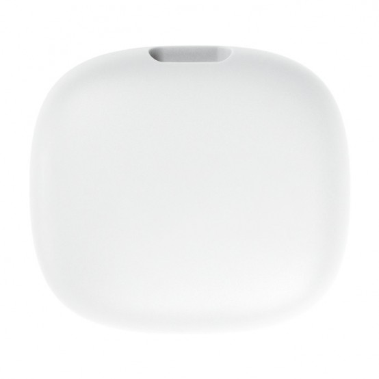 Casca JBL Wave Flex White JBLWFLEXWHT