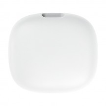 Casca JBL Wave Flex White JBLWFLEXWHT
