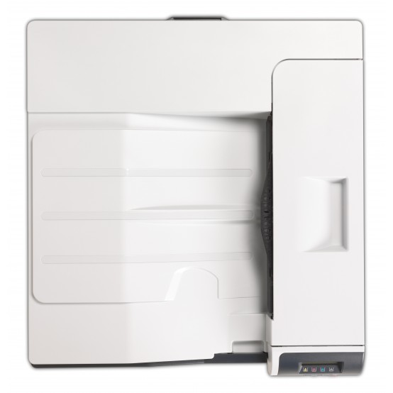 Imprimanta HP Color LaserJet Professional CP5225dn CE712A