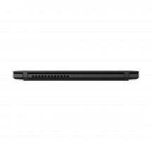 Laptop Lenovo ThinkPad T14 Gen 6 21QG000RCK