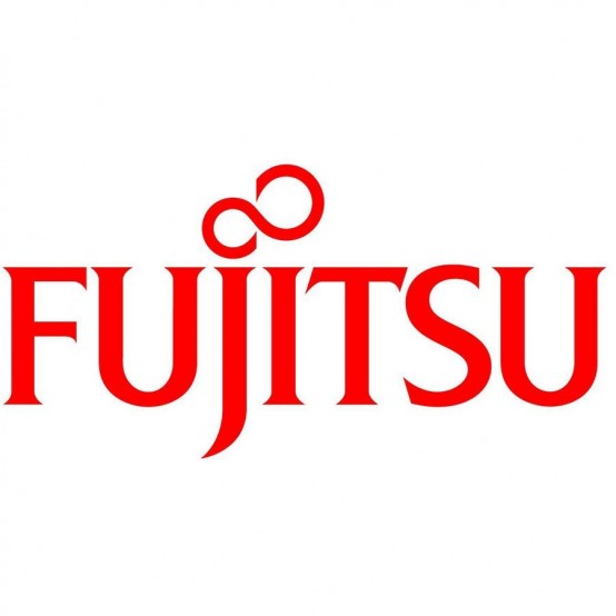 Hard disk Fujitsu S26361-F3670-L200