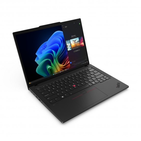 Laptop Lenovo ThinkPad T14 Gen 6 21QJ000UHV
