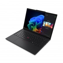 Laptop Lenovo ThinkPad T14 Gen 6 21QJ000UHV