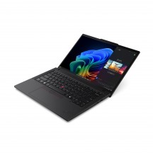 Laptop Lenovo ThinkPad T14 Gen 6 21QJ000UHV