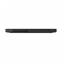 Laptop Lenovo ThinkPad T14 Gen 6 21QJ000UHV
