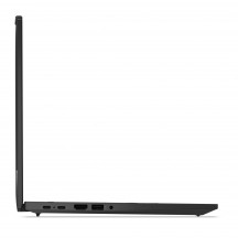 Laptop Lenovo ThinkPad T14 Gen 6 21QJ000UHV
