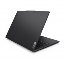 Laptop Lenovo ThinkPad T14 Gen 6 21QJ000UHV