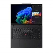 Laptop Lenovo ThinkPad T14 Gen 6 21QJ000UHV
