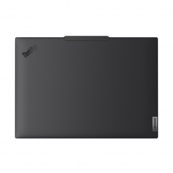 Laptop Lenovo ThinkPad T14 Gen 6 21QJ000UHV