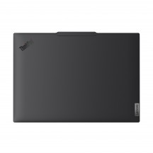 Laptop Lenovo ThinkPad T14 Gen 6 21QJ000UHV