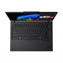 Laptop Lenovo ThinkPad T14 Gen 6 21QJ000UHV