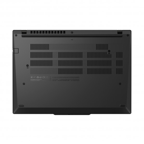 Laptop Lenovo ThinkPad T14 Gen 6 21QJ001GGE