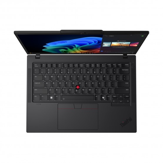 Laptop Lenovo ThinkPad T14 Gen 6 21QJ001GGE