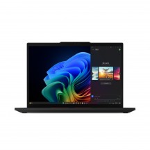 Laptop Lenovo ThinkPad T14 Gen 6 21QJ001GGE