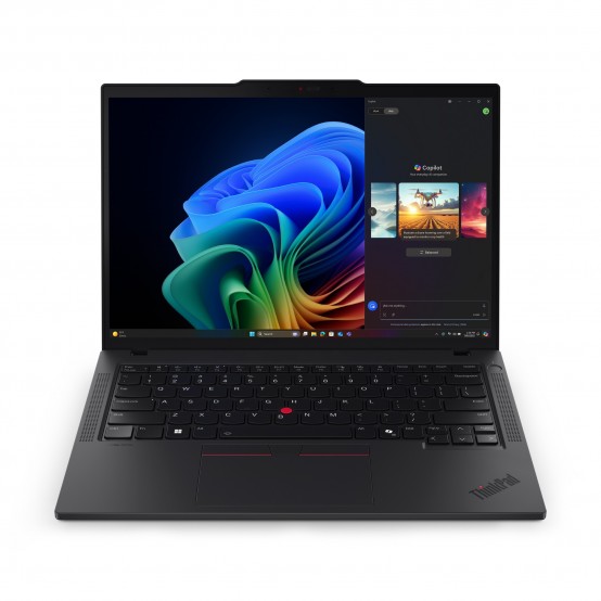 Laptop Lenovo ThinkPad T14 Gen 6 21QJ001GGE