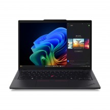 Laptop Lenovo ThinkPad T14 Gen 6 21QJ005AMH