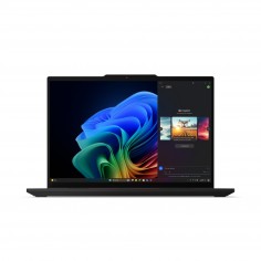 Laptop Lenovo ThinkPad T14s Gen 6 21R1005MIX