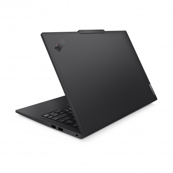 Laptop Lenovo ThinkPad T14s Gen 6 21R1005MIX