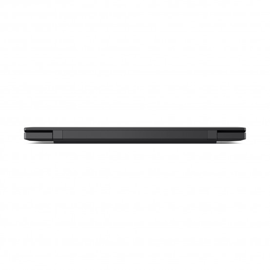 Laptop Lenovo ThinkPad T14s Gen 6 21R1005MIX