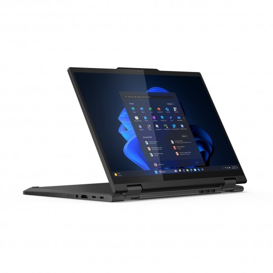 Laptop Lenovo ThinkPad T14s 2-in-1 Gen 1 21R3005MGE