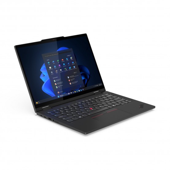 Laptop Lenovo ThinkPad T14s 2-in-1 Gen 1 21R3005MGE