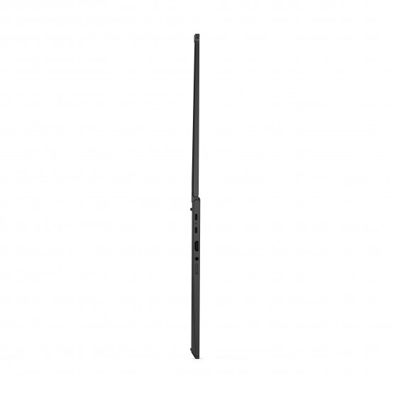 Laptop Lenovo ThinkPad T14s 2-in-1 Gen 1 21R3005MGE