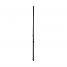 Laptop Lenovo ThinkPad T14s 2-in-1 Gen 1 21R3005MGE