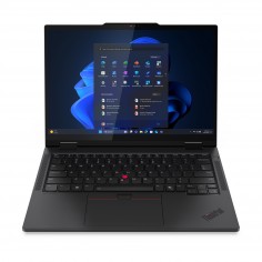 Laptop Lenovo ThinkPad T14s 2-in-1 Gen 1 21R3005WGE