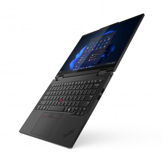 Laptop Lenovo ThinkPad T14s 2-in-1 Gen 1 21R3005WGE