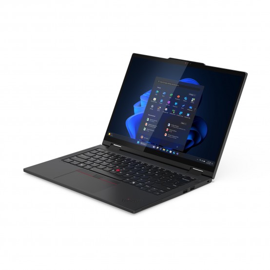 Laptop Lenovo ThinkPad T14s 2-in-1 Gen 1 21R3005WGE